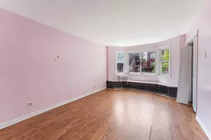 6401 S Albany Ave, Chicago, IL 60629 - Photo 22
