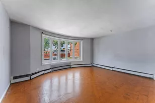 6401 S Albany Ave, Chicago, IL 60629 - Photo 8