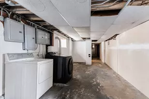 6401 S Albany Ave, Chicago, IL 60629 - Photo 28