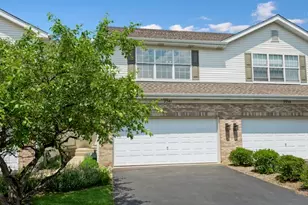 2341 Stoughton Cir, Aurora, IL 60502 - Photo 1