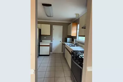 1228 Bradwell Lane #D, Mundelein, IL 60060 - Photo 8