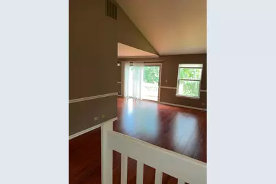 1228 Bradwell Lane #D, Mundelein, IL 60060 - Photo 6