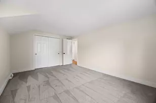 1620 Hemstock Ave, Wheaton, IL 60189 - Photo 24