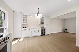 1620 Hemstock Ave, Wheaton, IL 60189 - Photo 12