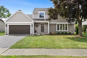 1620 Hemstock Ave, Wheaton, IL 60189 - Photo 1
