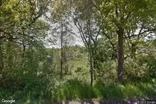 3523 Long Grove Rd, Long Grove, IL 60047 - Photo 4