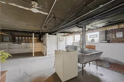5708 W George Street #2, Chicago, IL 60634 - Photo 20