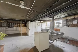 5708 W George St, Chicago, IL 60634 - Photo 20