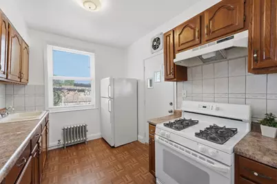 5708 W George Street #2, Chicago, IL 60634 - Photo 2