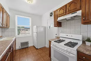5708 W George St, Chicago, IL 60634 - Photo 2