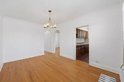 5708 W George Street #2, Chicago, IL 60634 - Photo 14