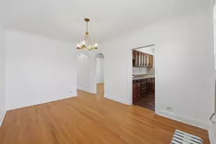 5708 W George St, Chicago, IL 60634 - Photo 14