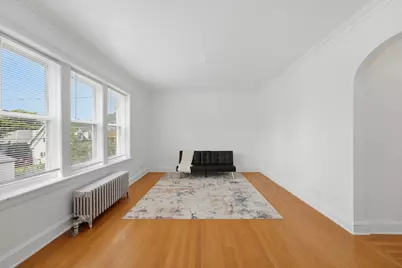 5708 W George Street #2, Chicago, IL 60634 - Photo 12