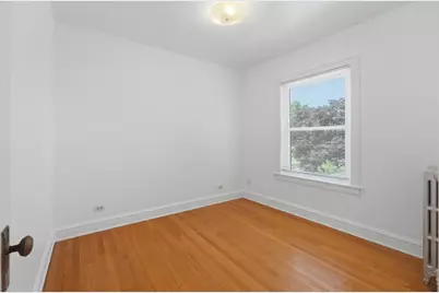 5708 W George Street #2, Chicago, IL 60634 - Photo 16
