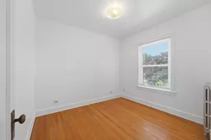 5708 W George St, Chicago, IL 60634 - Photo 16