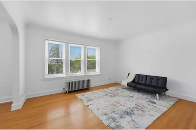 5708 W George Street #2, Chicago, IL 60634 - Photo 6