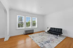 5708 W George St, Chicago, IL 60634 - Photo 6