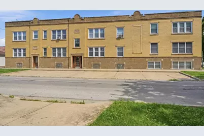 5708 W George Street #2, Chicago, IL 60634 - Photo 1