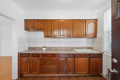5708 W George Street #2, Chicago, IL 60634 - Photo 4