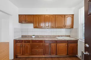 5708 W George St, Chicago, IL 60634 - Photo 4