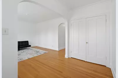 5708 W George Street #2, Chicago, IL 60634 - Photo 10