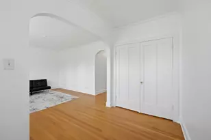 5708 W George St, Chicago, IL 60634 - Photo 10