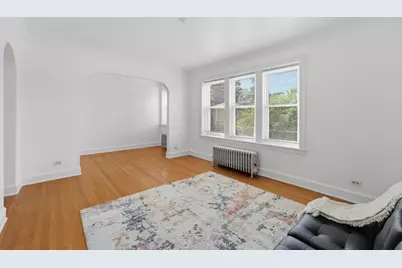 5708 W George Street #2, Chicago, IL 60634 - Photo 8