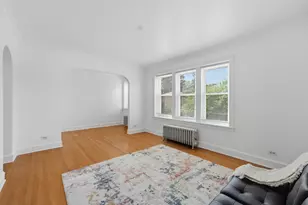 5708 W George St, Chicago, IL 60634 - Photo 8