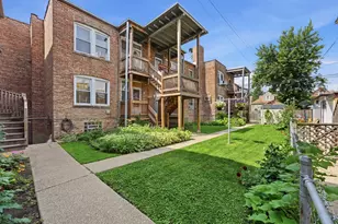 5708 W George St, Chicago, IL 60634 - Photo 22