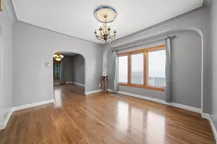 7007 40th Pl, Stickney, IL 60402 - Photo 8