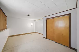 7007 40th Pl, Stickney, IL 60402 - Photo 26