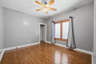 7007 40th Pl, Stickney, IL 60402 - Photo 16