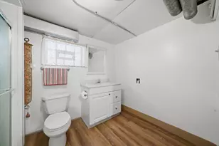7007 40th Pl, Stickney, IL 60402 - Photo 14
