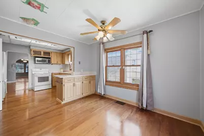 7007 40th Place, Stickney, IL 60402 - Photo 12