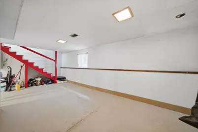 7007 40th Place, Stickney, IL 60402 - Photo 24
