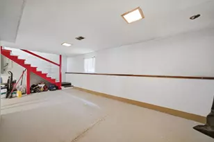 7007 40th Pl, Stickney, IL 60402 - Photo 24