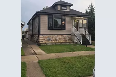 7007 40th Place, Stickney, IL 60402 - Photo 2