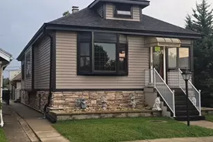 7007 40th Pl, Stickney, IL 60402 - Photo 2