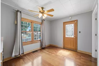 7007 40th Place, Stickney, IL 60402 - Photo 6
