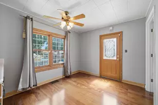 7007 40th Pl, Stickney, IL 60402 - Photo 6