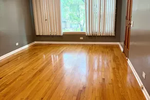 24 E 75th St, Chicago, IL 60619 - Photo 2