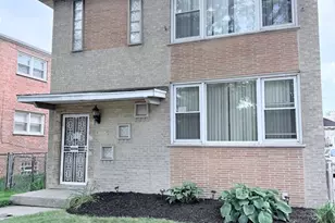 24 E 75th St, Chicago, IL 60619 - Photo 1