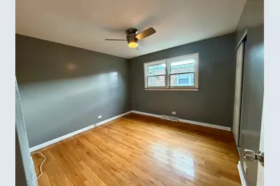 24 E 75th Street #2, Chicago, IL 60619 - Photo 4