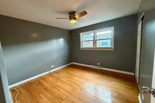 24 E 75th St, Chicago, IL 60619 - Photo 4