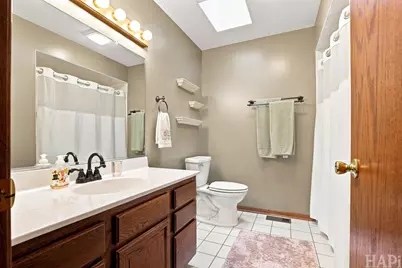 564 Wilson Avenue, Park City, IL 60085 - Photo 20