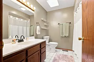 564 Wilson Ave, Park City, IL 60085 - Photo 20