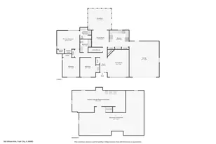 564 Wilson Ave, Park City, IL 60085 - Photo 32