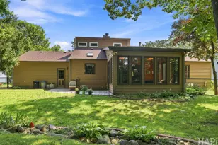 564 Wilson Ave, Park City, IL 60085 - Photo 28