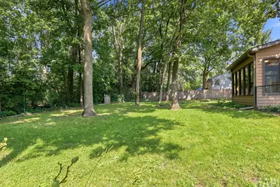 564 Wilson Avenue, Park City, IL 60085 - Photo 24