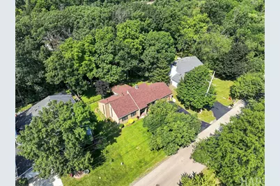 564 Wilson Avenue, Park City, IL 60085 - Photo 26